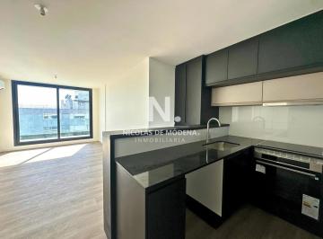 Foto1 · Venta Apartamento de 2 Dorm. a Estrenar en Punta Carretas!