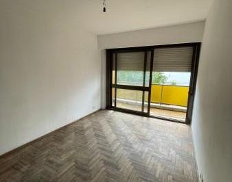 Departamento · 35m² · 2 Ambientes · Alquiler Italia 1206 - Depto un Dormitorio