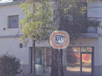 Local comercial , Vicente López · Local Comercial