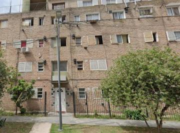 Departamento de 3 ambientes, San Miguel · Venta Departamento Paunero 188 B1 1c