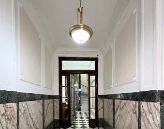 Edificio de 7 ambientes, Centro / Microcentro · Venta de Edificio en Block - Oficinas del Obelisco - Centro