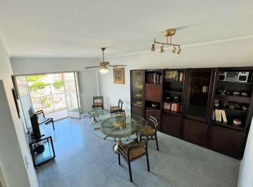 Departamento de 3 ambientes, Barracas · California Al 1600