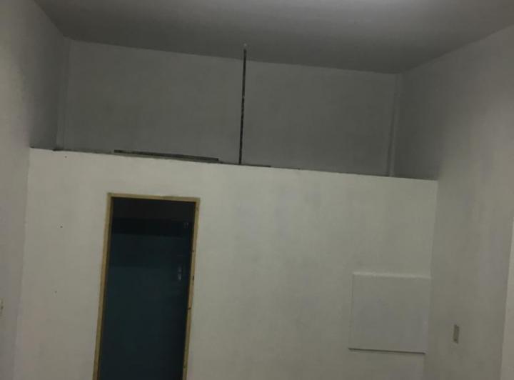 Local comercial · 19m²