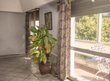 Departamento · 65m² · 3 Ambientes · Eva Perón 5700 1° 1