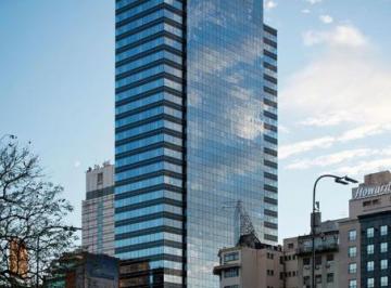 Oficina comercial · 1018m² · 10 Cocheras · Oficina - Microcentro