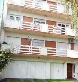 Departamento · 40m² · 2 Ambientes · Departamento de 2 Ambientes