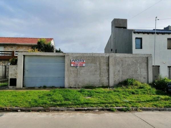 Lote 450m² en Faro Norte con servicios y apto crédito