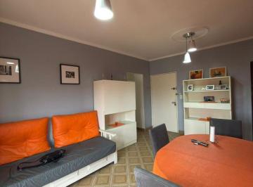 Departamento de 3 ambientes, Mar del Plata · Departamento 3 Ambientes