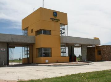Terreno · 1000m² · Terreno en Junín (B)