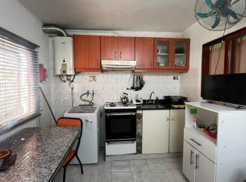 PH · 35m² · 2 Ambientes · PH en P. Baja