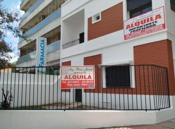 JAI-JAI-584_2 · Casa en Alquiler - Mate de Luna 2200 - Uso Comercial