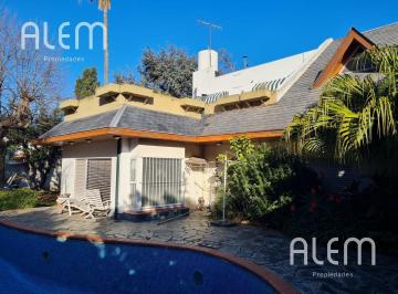 Terreno · 450m² · Terreno - Banfield Este