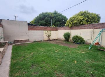 Foto · Residencial America - Jamaica 1000 - Casa 3 Dorm. en Venta