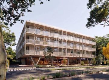 TAV-TAV-6713_2 · Venta Departamento 2 Amb Parque Leloir - Pozo - Le Blisse