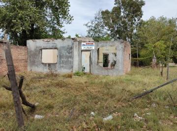 Terreno , Almirante Brown · Venta de Lote en La Entrada Al Parque Industrial de Burzaco