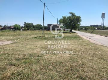 Terreno · 204m² · Lote en Venta Zona Norte Santa Fe