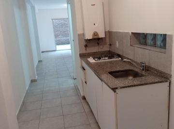 Departamento de 1 ambiente, Rosario · Dueño Directo. Dpto Monoambiente Amplio