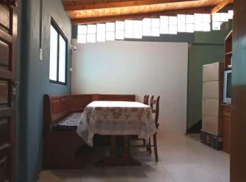 PH · 60m² · 3 Ambientes · PH 3 Ambientes en Pb - a Reciclar - Precio Único