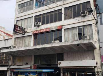 Oficina comercial de 1 ambiente, General San Martín · Venta/alquiler Oficina en San Martin - Galeria Plaza
