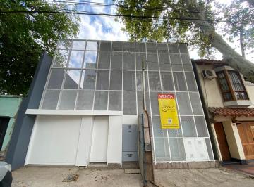 Departamento de 3 ambientes, Ciudad de Mendoza · Departamento Tipo Duplex en Venta de 2 Dorm. C/ Cochera en Quinta Sección