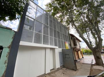 Departamento de 3 ambientes, Ciudad de Mendoza · Departamento en Venta de 2 Dorm. C/ Cochera en Quinta Sección