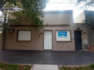 Casa de 4 ambientes, Ciudad de Santa Fe · Venta Casa Norte Santa Fe Capital