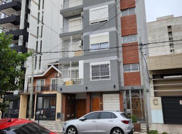 Departamento de 2 ambientes, Lanús · Departamento Dos Ambientes en Venta en Lanus Oeste