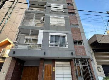 Departamento · 46m² · 2 Ambientes · Departamento Dos Ambientes en Venta en Lanus Oeste