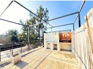 Departamento de 3 ambientes, Pilar · Departamento de 3 Ambientes con Amplia Terraza, Cochera Privada en Pilar