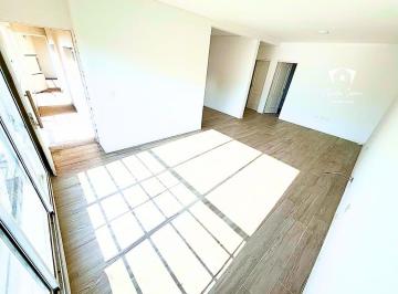 Departamento de 3 ambientes, Pilar · Departamento a Estrenar Pb, 3 Ambientes Jardín y Parrilla, Condominio Pilar Km50