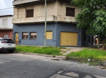 Casa · 384m² · 6 Ambientes · Casa en Wilde