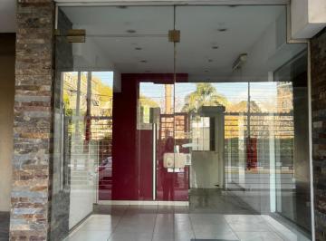 Departamento de 2 ambientes, Lanús · Departamento Dos Ambientes en Venta en Lanus Oeste