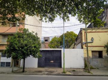 Terreno · 680m² · Amplio Terreno en Venta - Ideal Para Inversion
