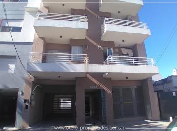 Departamento de 2 ambientes, Avellaneda · Venta Departamento 2 Ambientes con Cochera a 50 m de Calle Las Flores