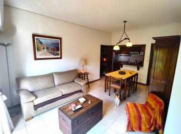 Departamento de 2 ambientes, La Matanza · Ramos Mejia Venta Deptartamento 2 Ambientes con Terraza