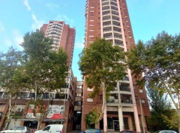 GIA-GIA-2675_2 · Departamento 4 Ambientes. | Peron 586