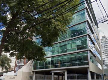 Oficina comercial · 294m² · 6 Cocheras · Oficina en Venta en Vicente López
