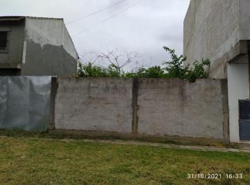 Terreno · 258m² · Terreno - Quilmes