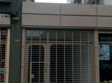 OMP-OMP-3563_2 · Local. | Av Mitre Al 3500