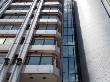 Oficina comercial , Retiro · Oficinas en Alquiler | Retiro | 500 m²