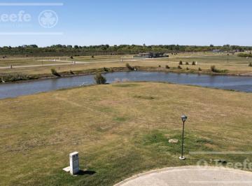 Terreno · 929m² · Terreno en Venta Barrio Cerrado Elcano Guillermo Hudson, Pueblos del Plata