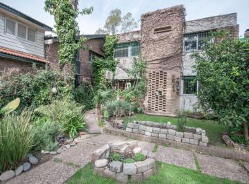 Casa de 4 ambientes, Berazategui · Venta - Ranelagh Casa Apta Credito