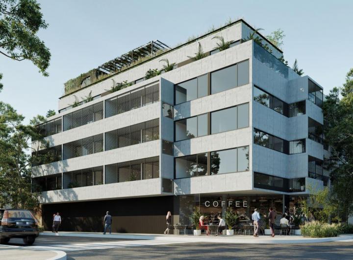 EMPRENDIMIENTO-LEP-LEP-577_1_1679584106 · Thames 280 - Villa Crespo - Capital Federal