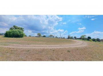 Terreno · 1148m² · Venta Lote 119 Solares del Carcarña Barrio Solares Norte
