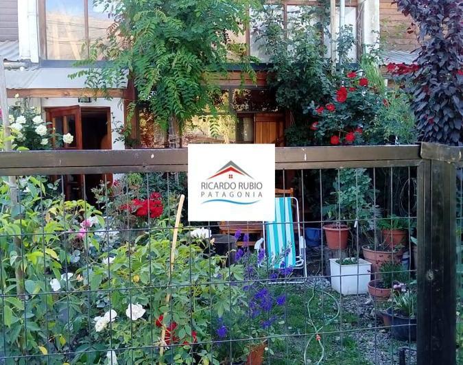 PH · 120m² · 6 Ambientes