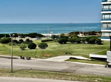Foto1 · Oportunidad Reciclada Frente Al Mar!