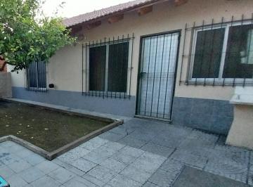 PH de 2 ambientes, Lanús · PH 2 Ambientes, con Parque, Lanús Este (Dueño Directo)