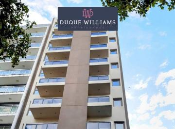 Departamento de 2 ambientes, Mar del Plata · Semipiso a Estrenar de 2 Ambientes | Zona Plaza Mitre