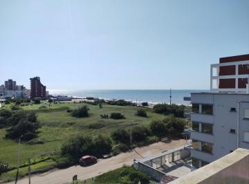SRD-SRD-471_2 · 3 Ambientes con Vista Al Mar. Terraza Propia