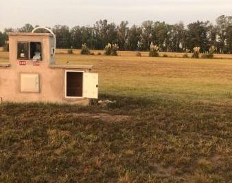 Terreno , Luján · Venta de Terreno en Comarcas de Lujan